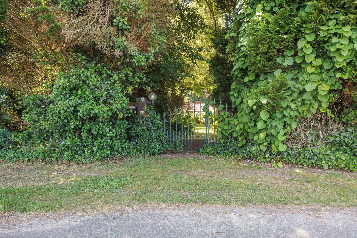 Foto 49 van Hoetmansmeer I 102