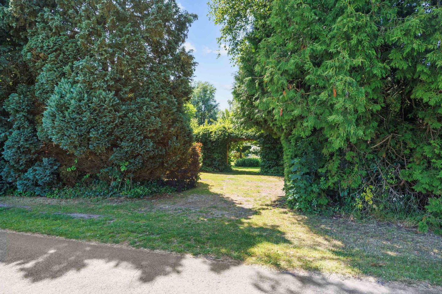 Foto 50 van Hoetmansmeer I 102