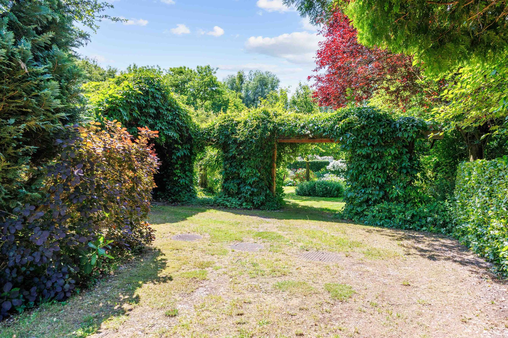 Foto 51 van Hoetmansmeer I 102