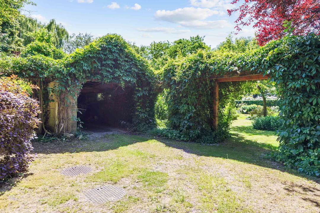 Foto 52 van Hoetmansmeer I 102