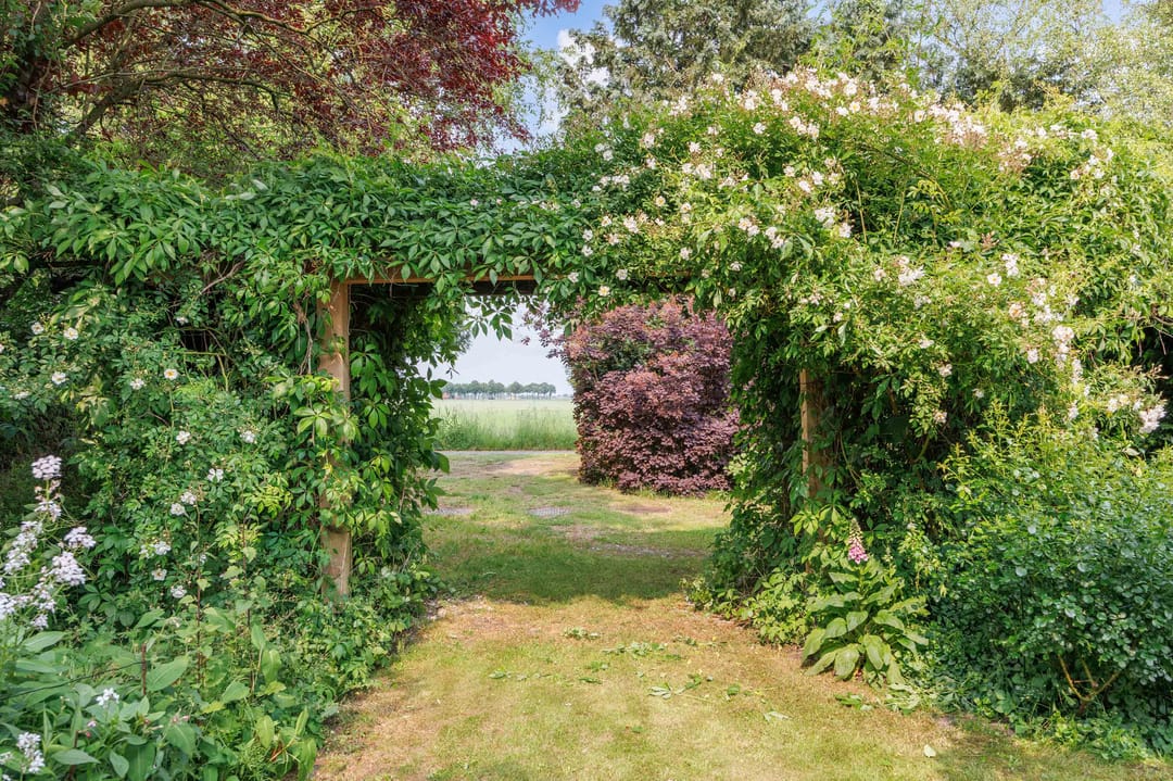 Foto 53 van Hoetmansmeer I 102