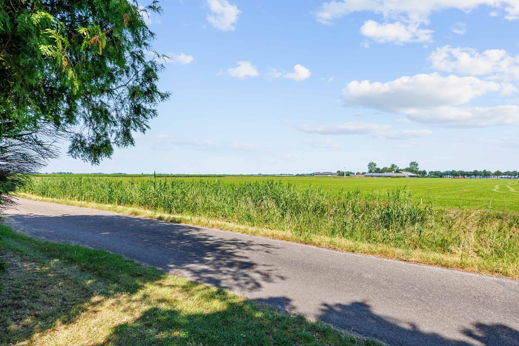 Foto 54 van Hoetmansmeer I 102