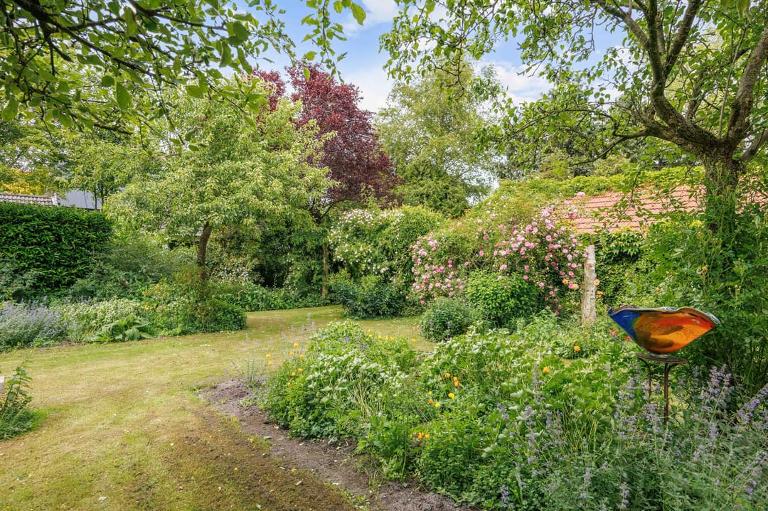 Foto 56 van Hoetmansmeer I 102