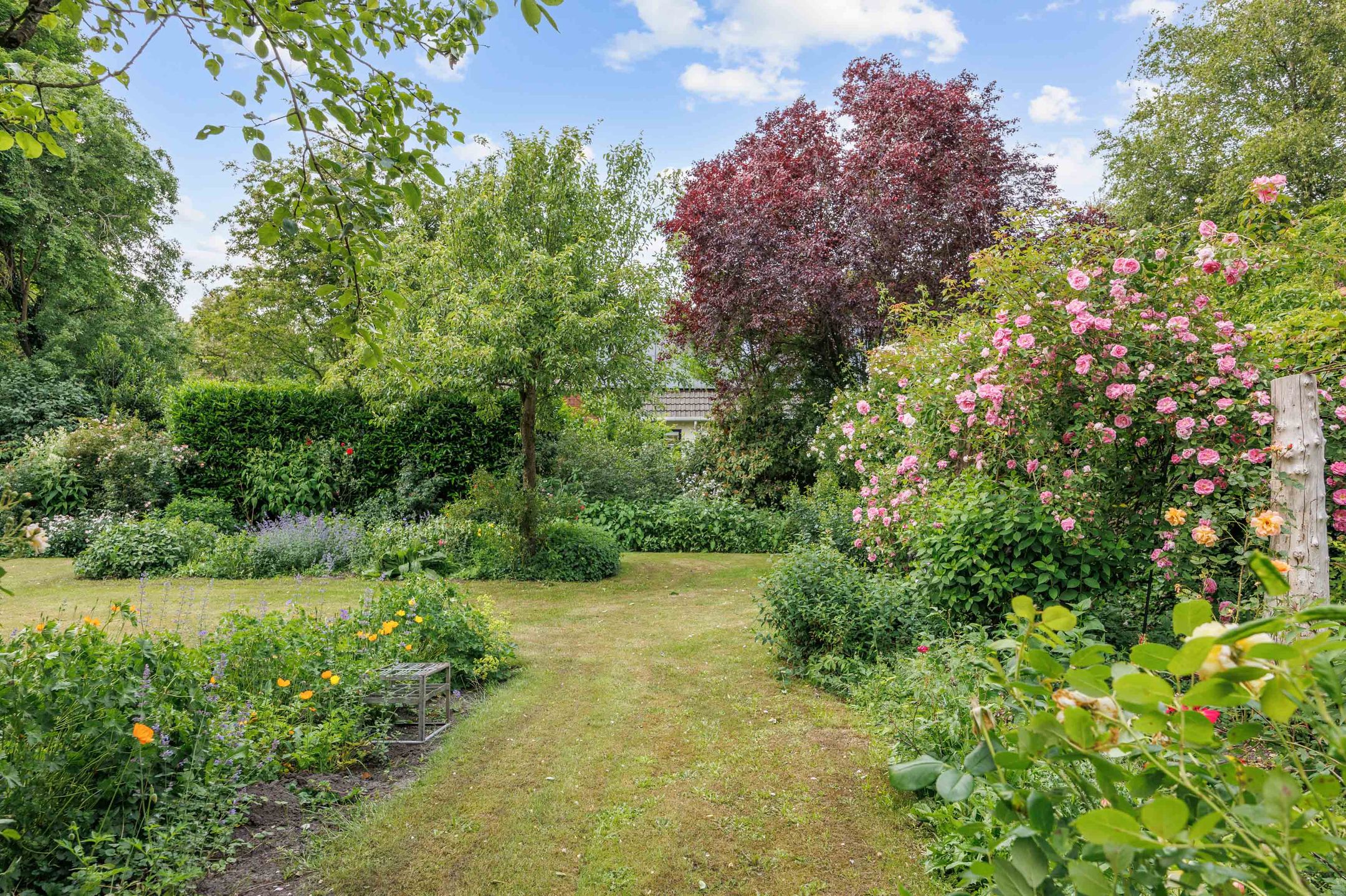 Foto 57 van Hoetmansmeer I 102