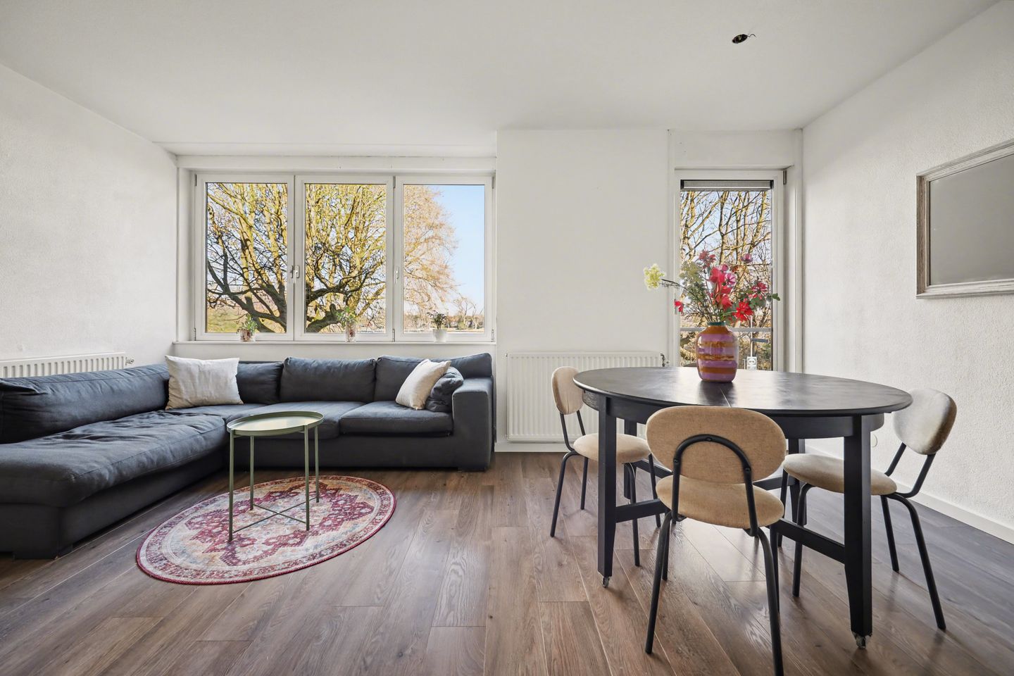 Foto 5 van Westenburgerweg 60