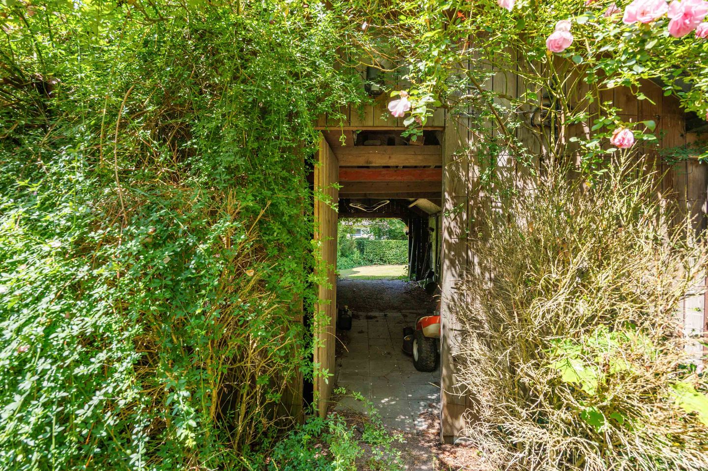 Foto 59 van Hoetmansmeer I 102