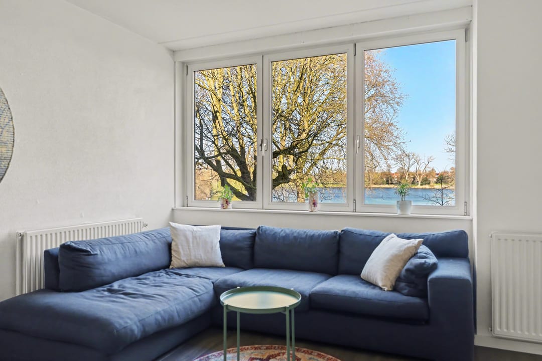 Foto 7 van Westenburgerweg 60