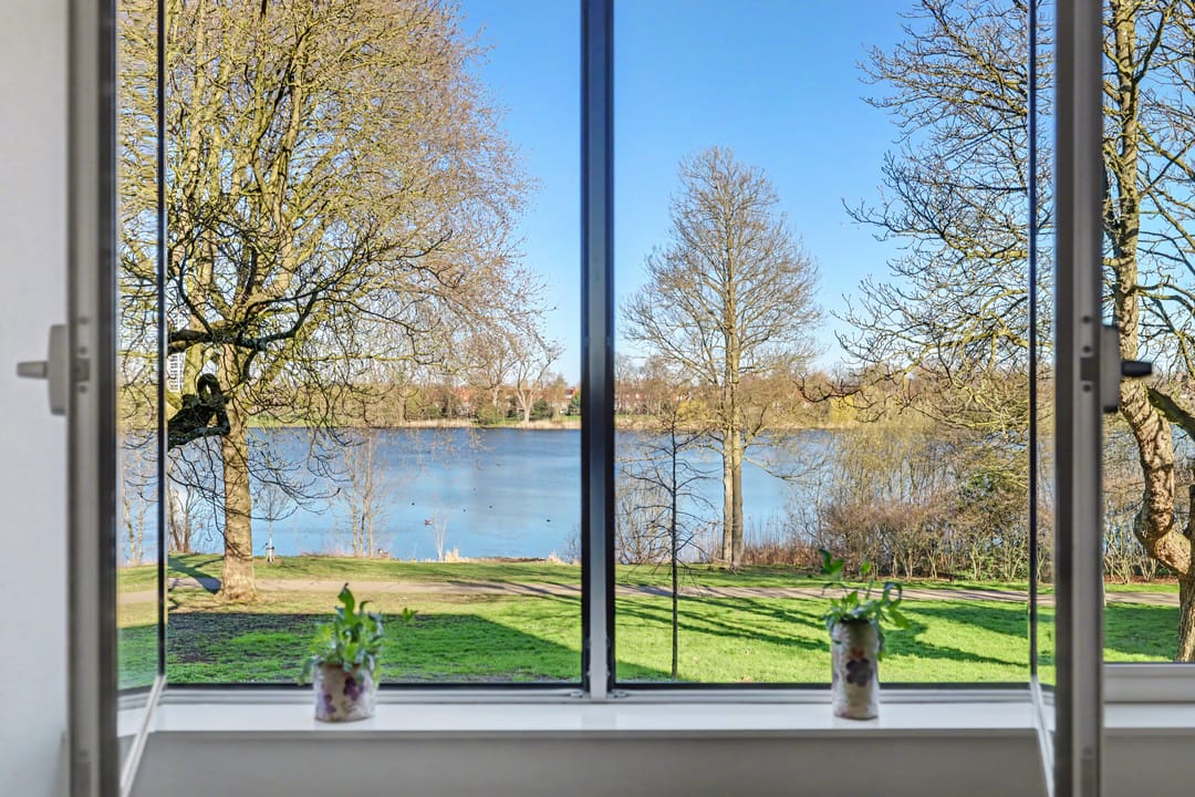 Foto 8 van Westenburgerweg 60