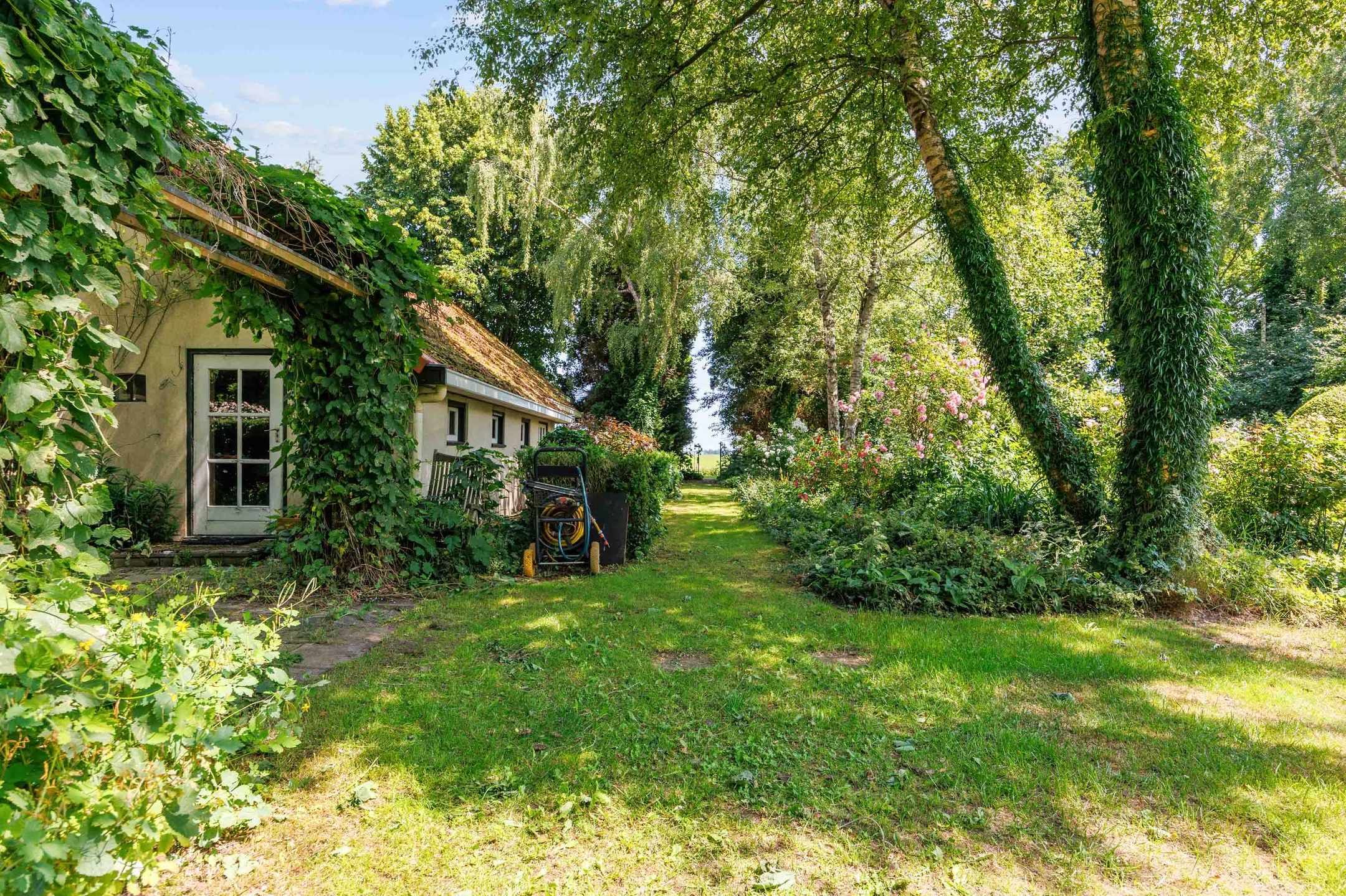 Foto 63 van Hoetmansmeer I 102