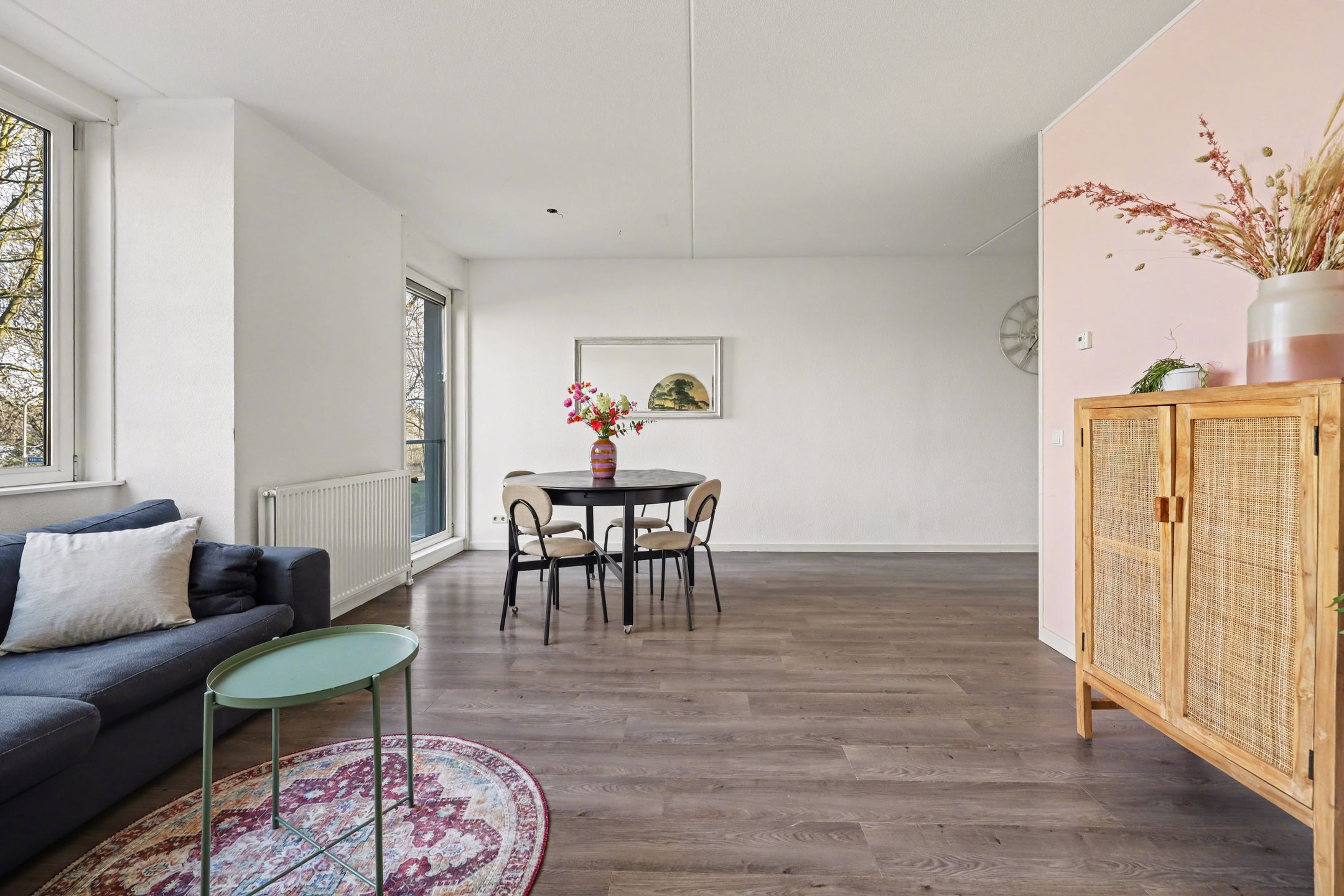 Foto 9 van Westenburgerweg 60