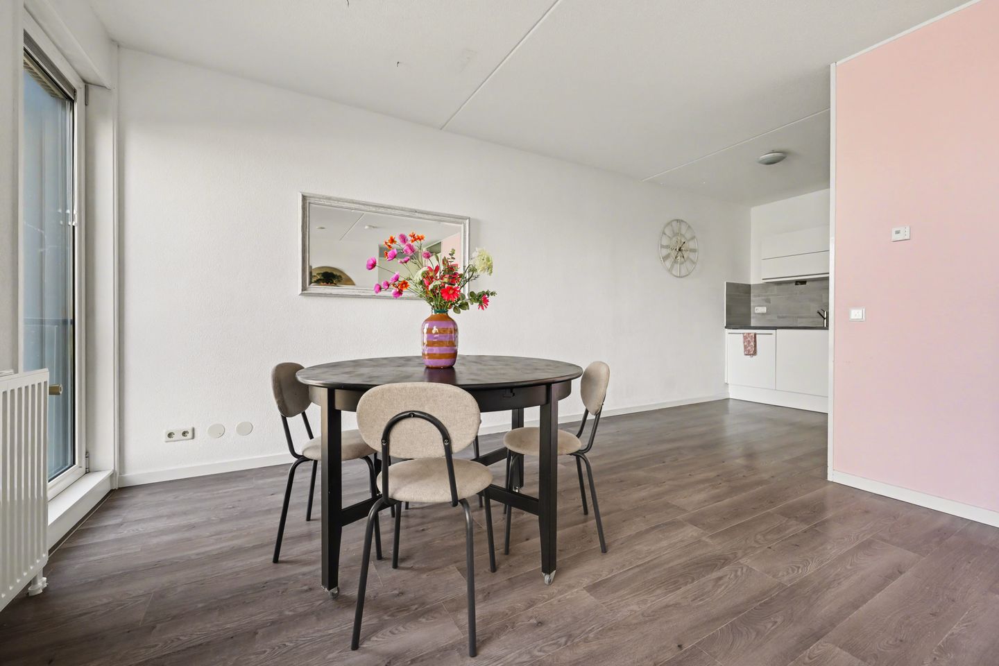 Foto 10 van Westenburgerweg 60