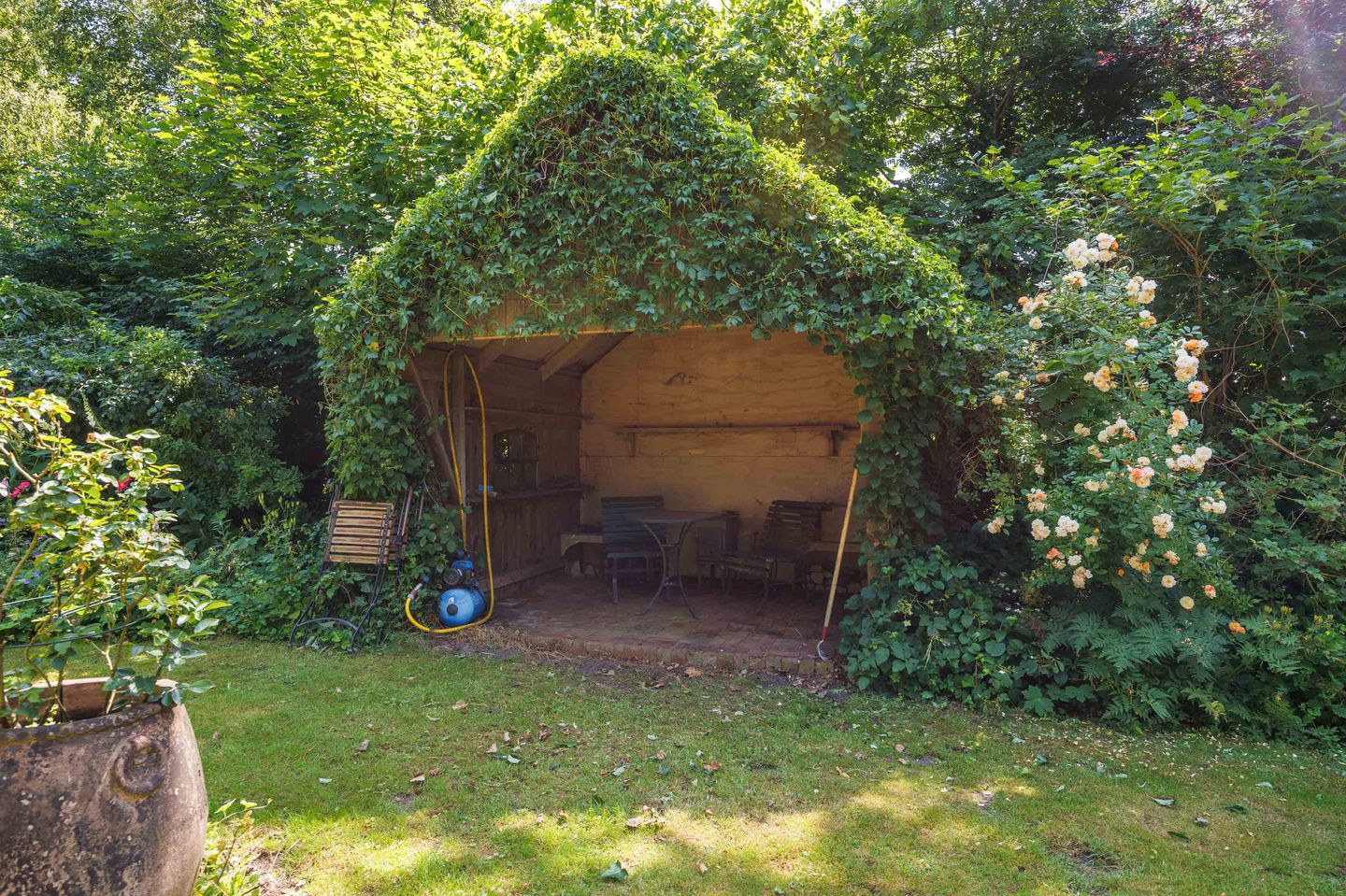 Foto 64 van Hoetmansmeer I 102