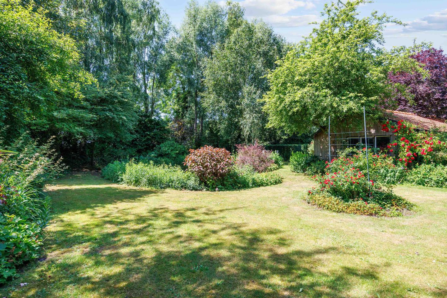 Foto 65 van Hoetmansmeer I 102