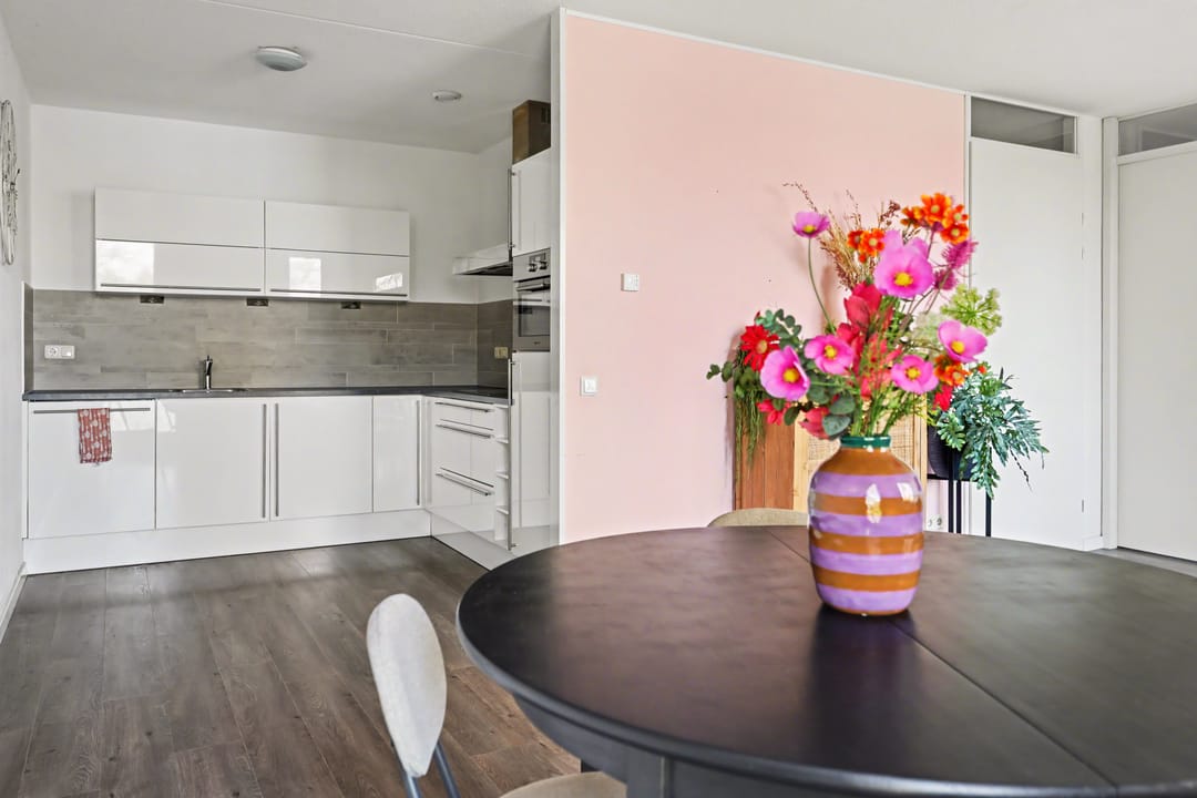 Foto 11 van Westenburgerweg 60