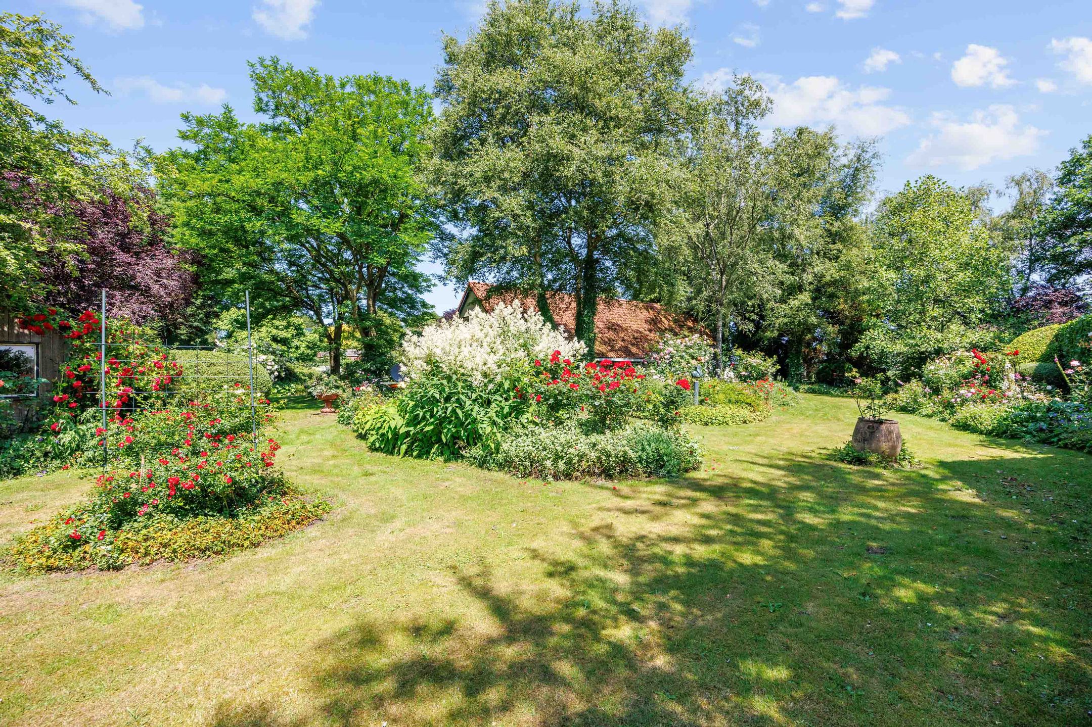 Foto 66 van Hoetmansmeer I 102