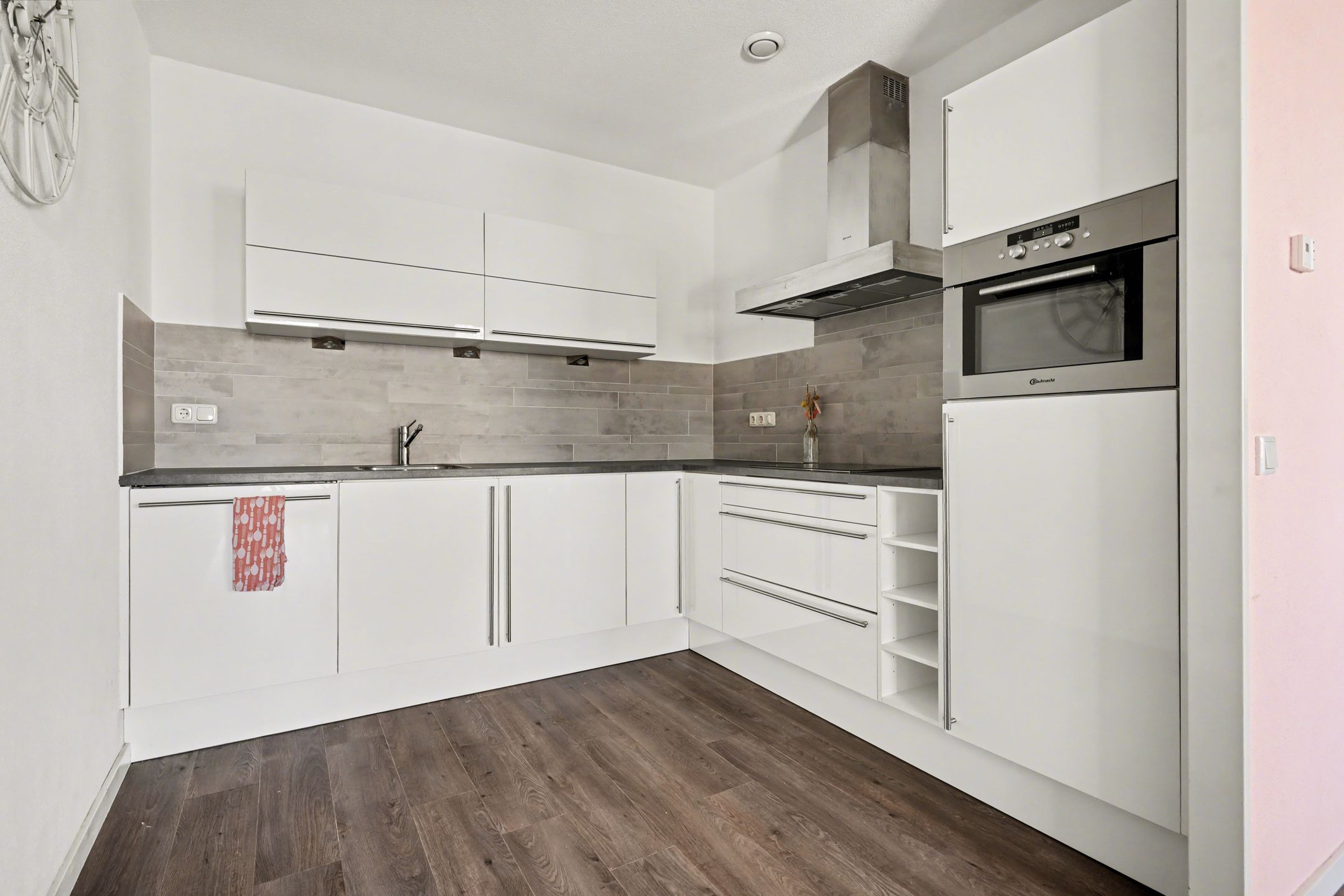 Foto 12 van Westenburgerweg 60