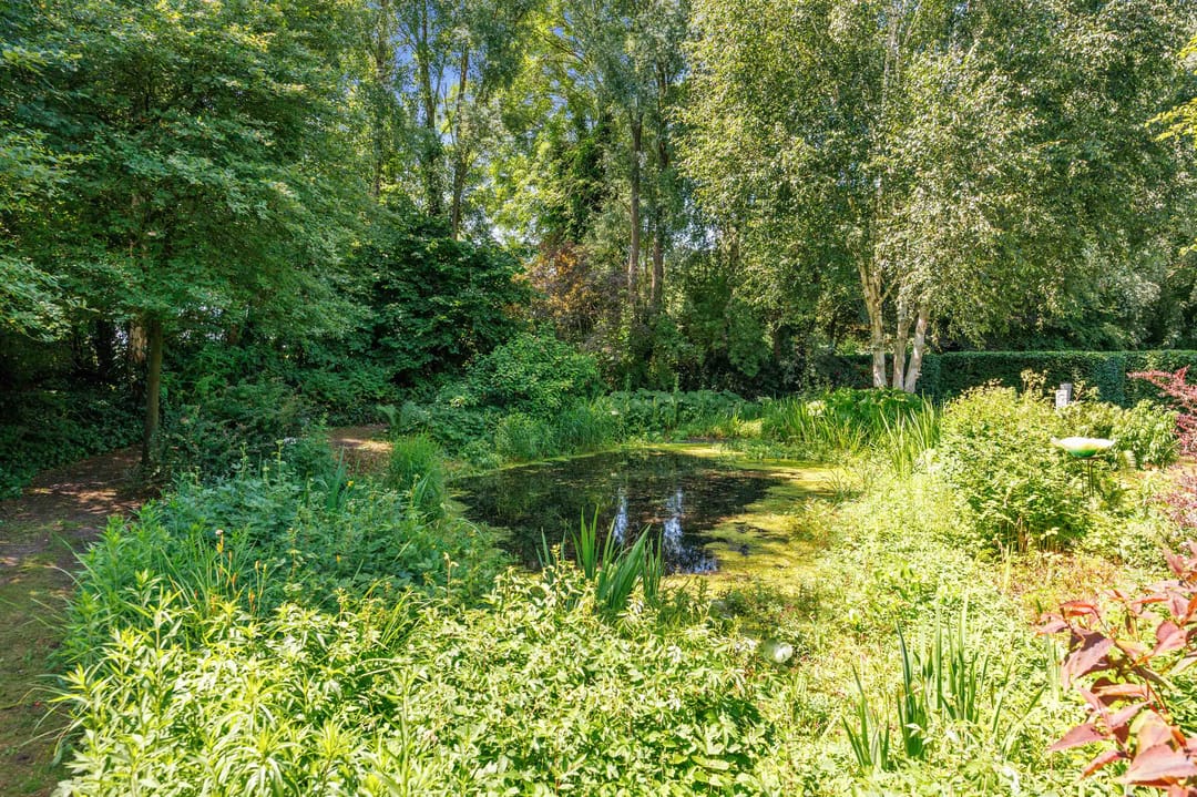 Foto 67 van Hoetmansmeer I 102