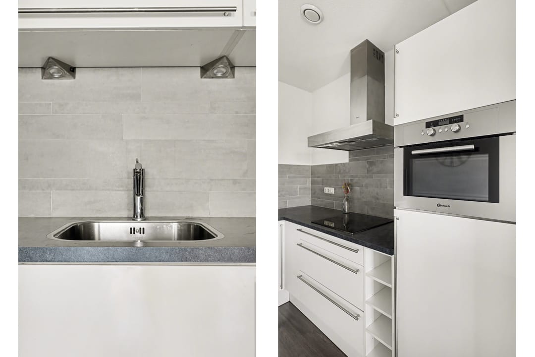 Foto 13 van Westenburgerweg 60