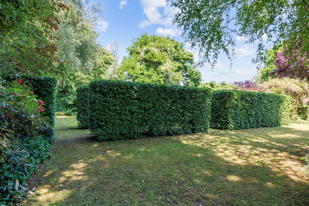 Foto 68 van Hoetmansmeer I 102