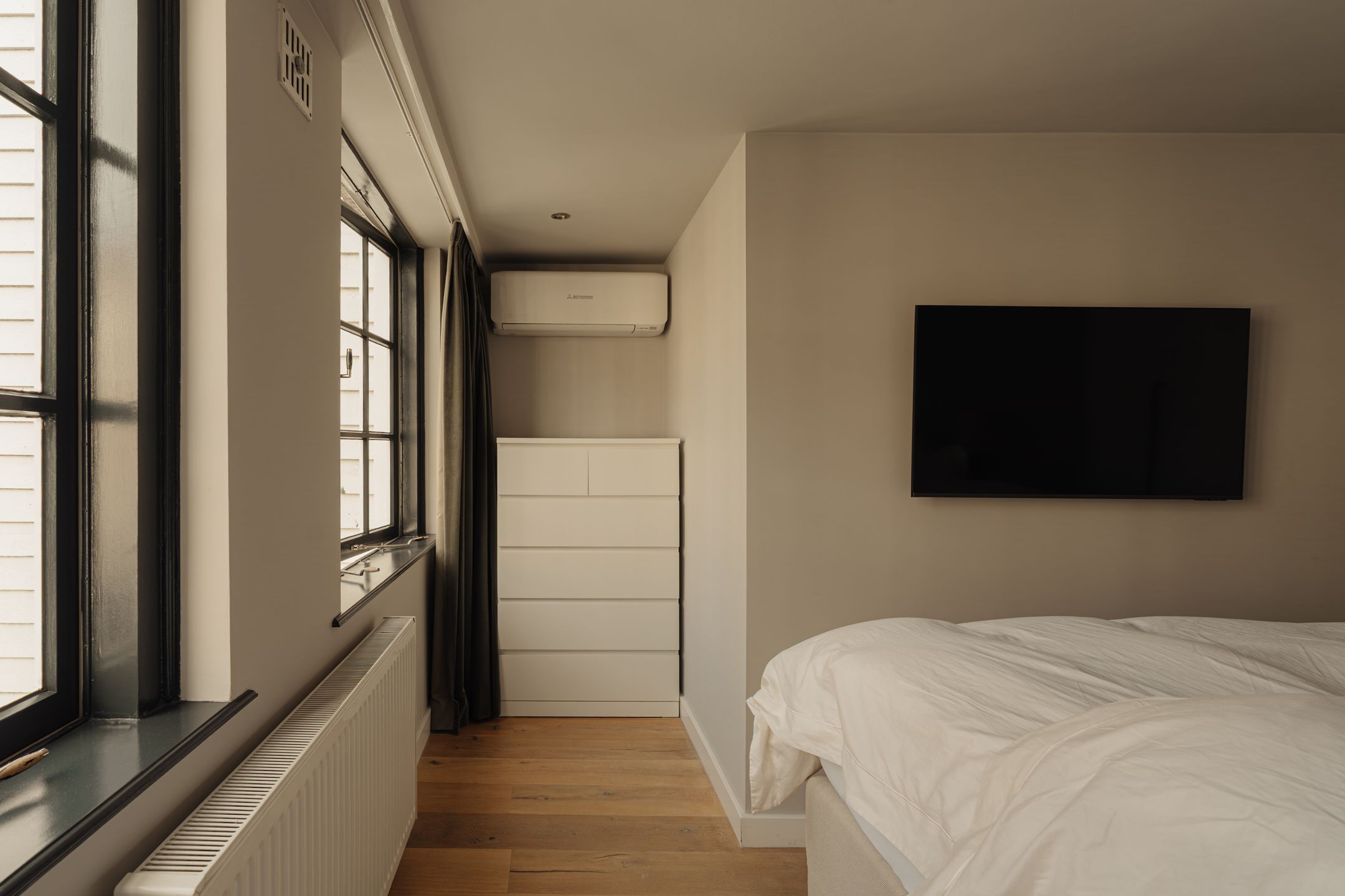 Foto 15 van Singel 115-K