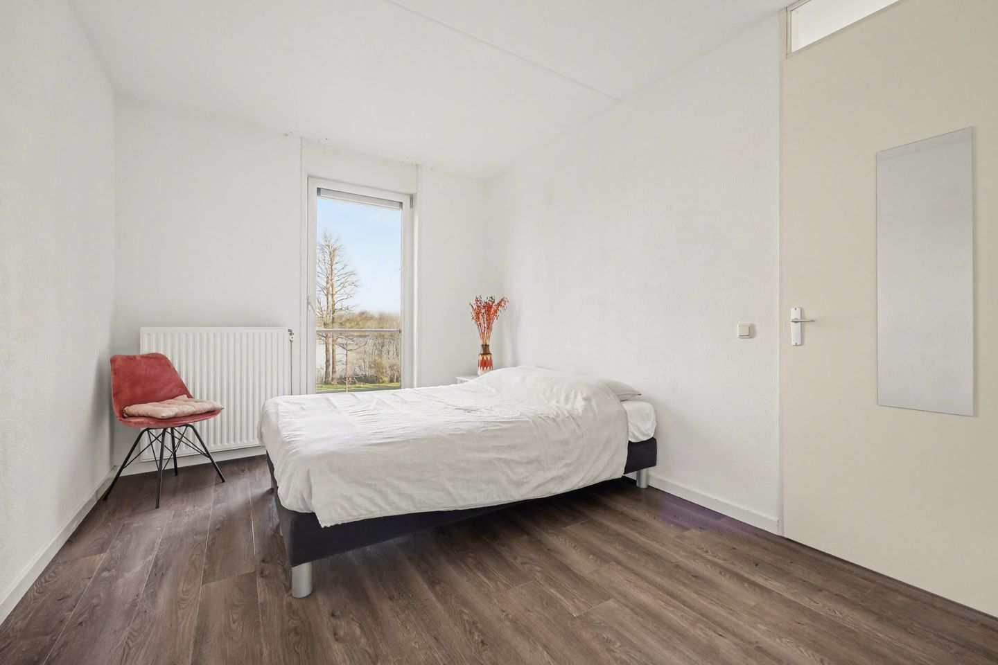 Foto 14 van Westenburgerweg 60