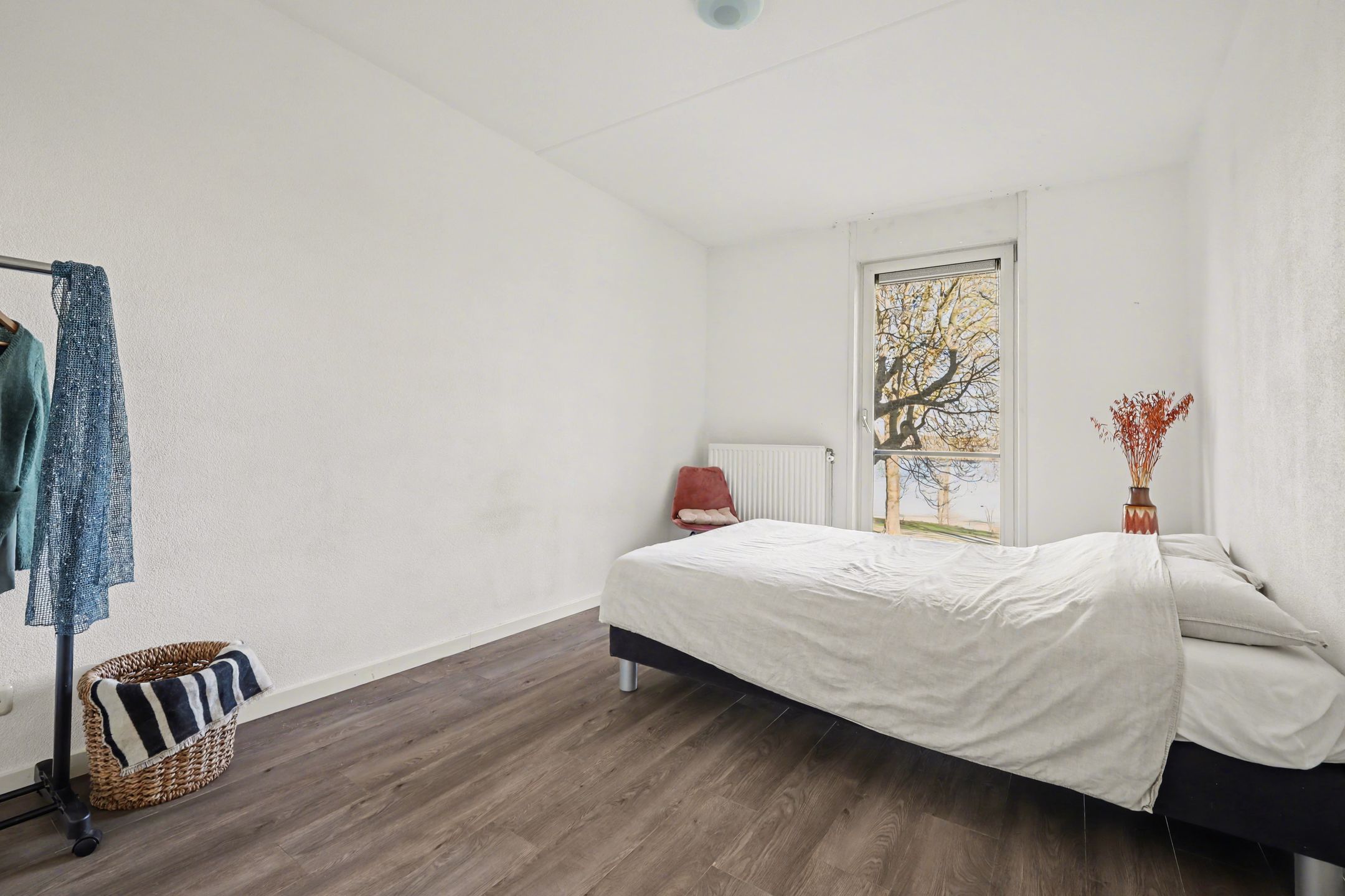 Foto 15 van Westenburgerweg 60