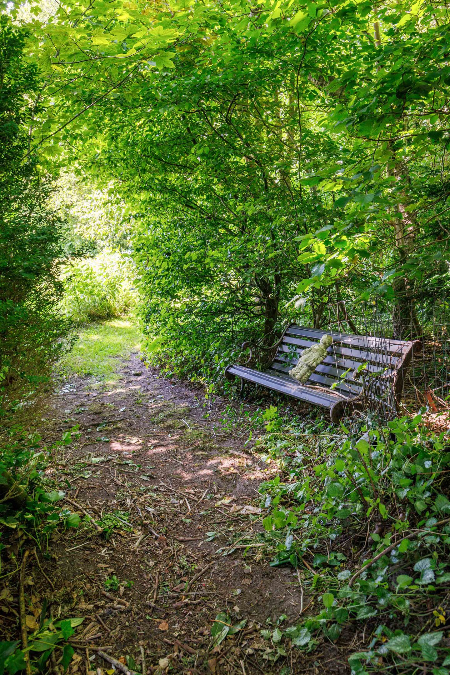 Foto 70 van Hoetmansmeer I 102