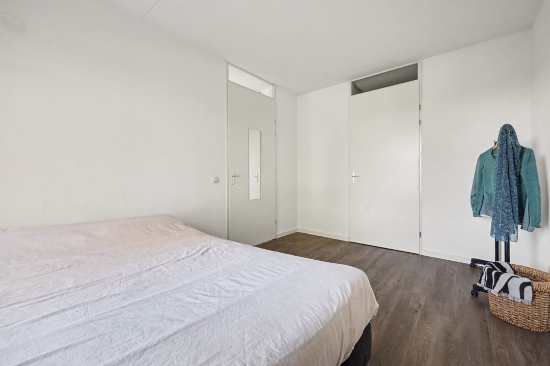 Foto 16 van Westenburgerweg 60