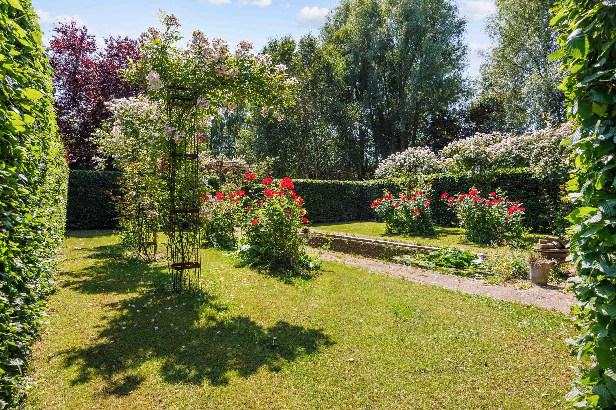 Foto 72 van Hoetmansmeer I 102