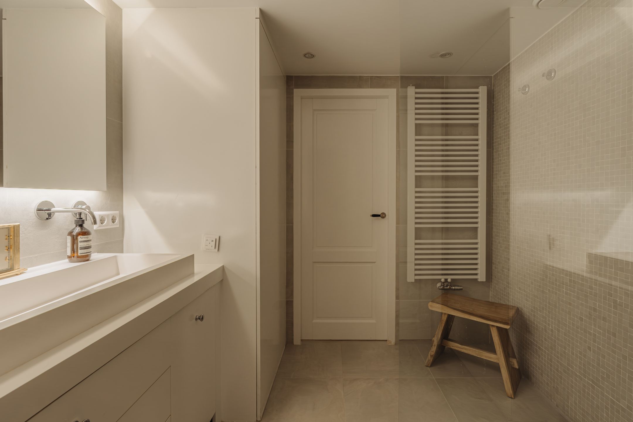 Foto 18 van Singel 115-K