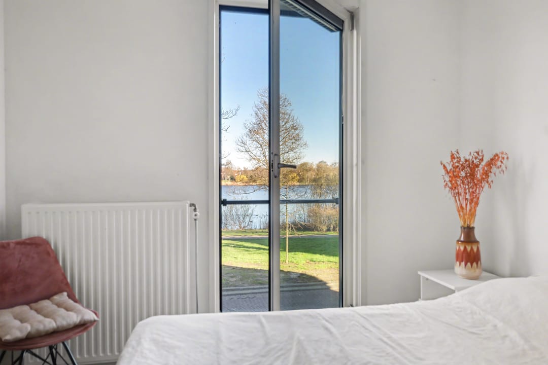 Foto 17 van Westenburgerweg 60