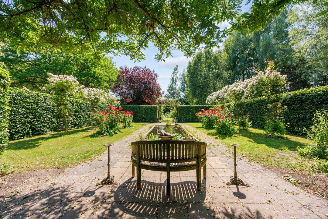 Foto 73 van Hoetmansmeer I 102