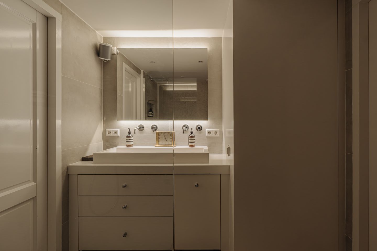 Foto 19 van Singel 115-K