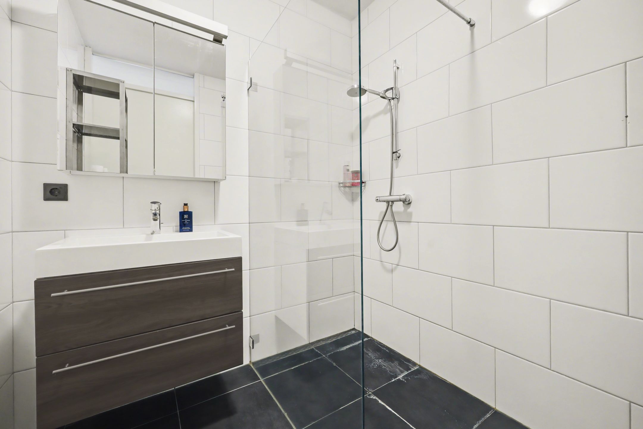 Foto 18 van Westenburgerweg 60