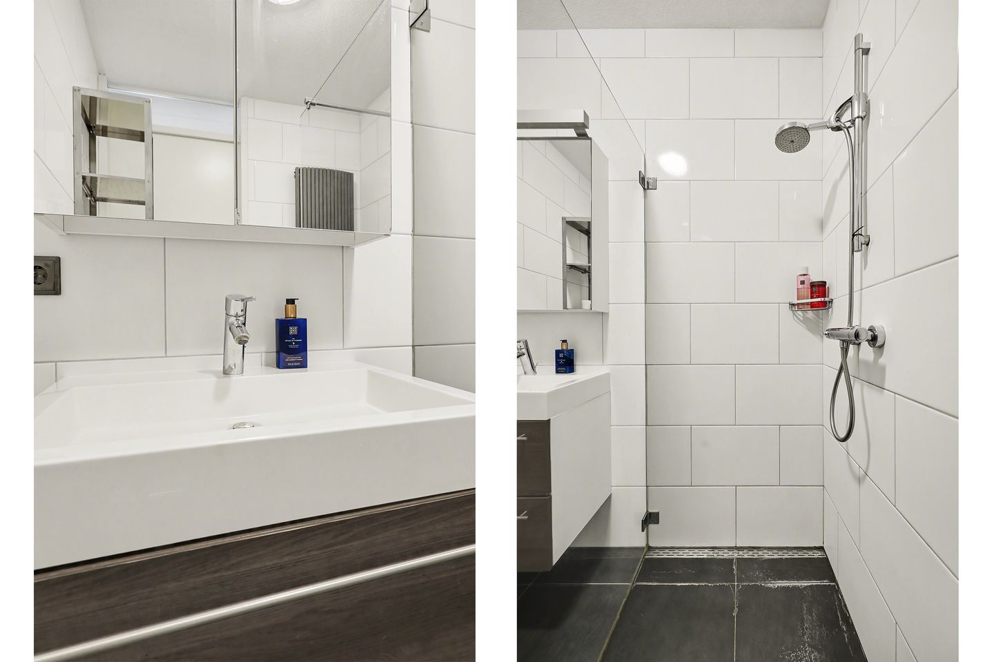 Foto 19 van Westenburgerweg 60