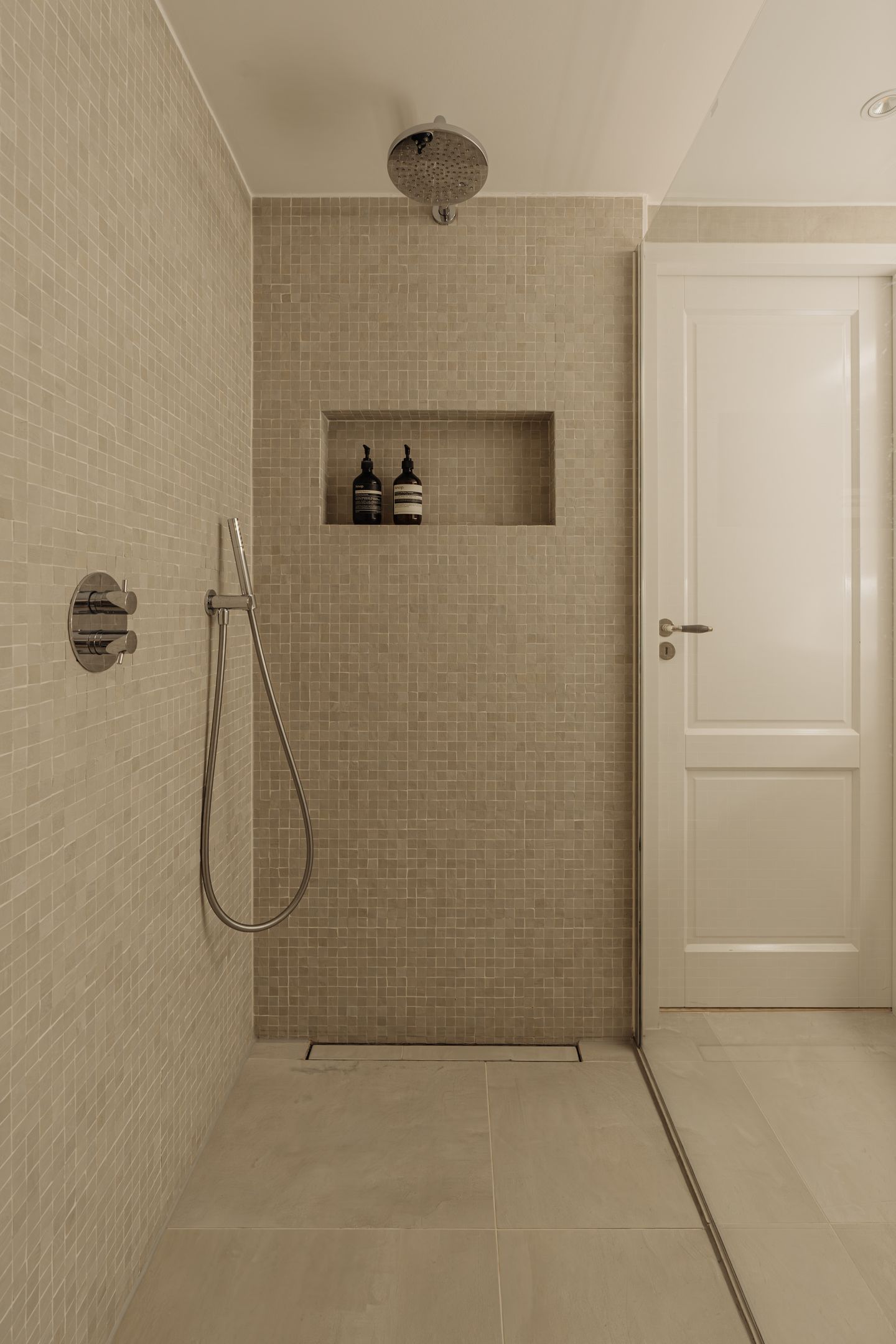 Foto 20 van Singel 115-K