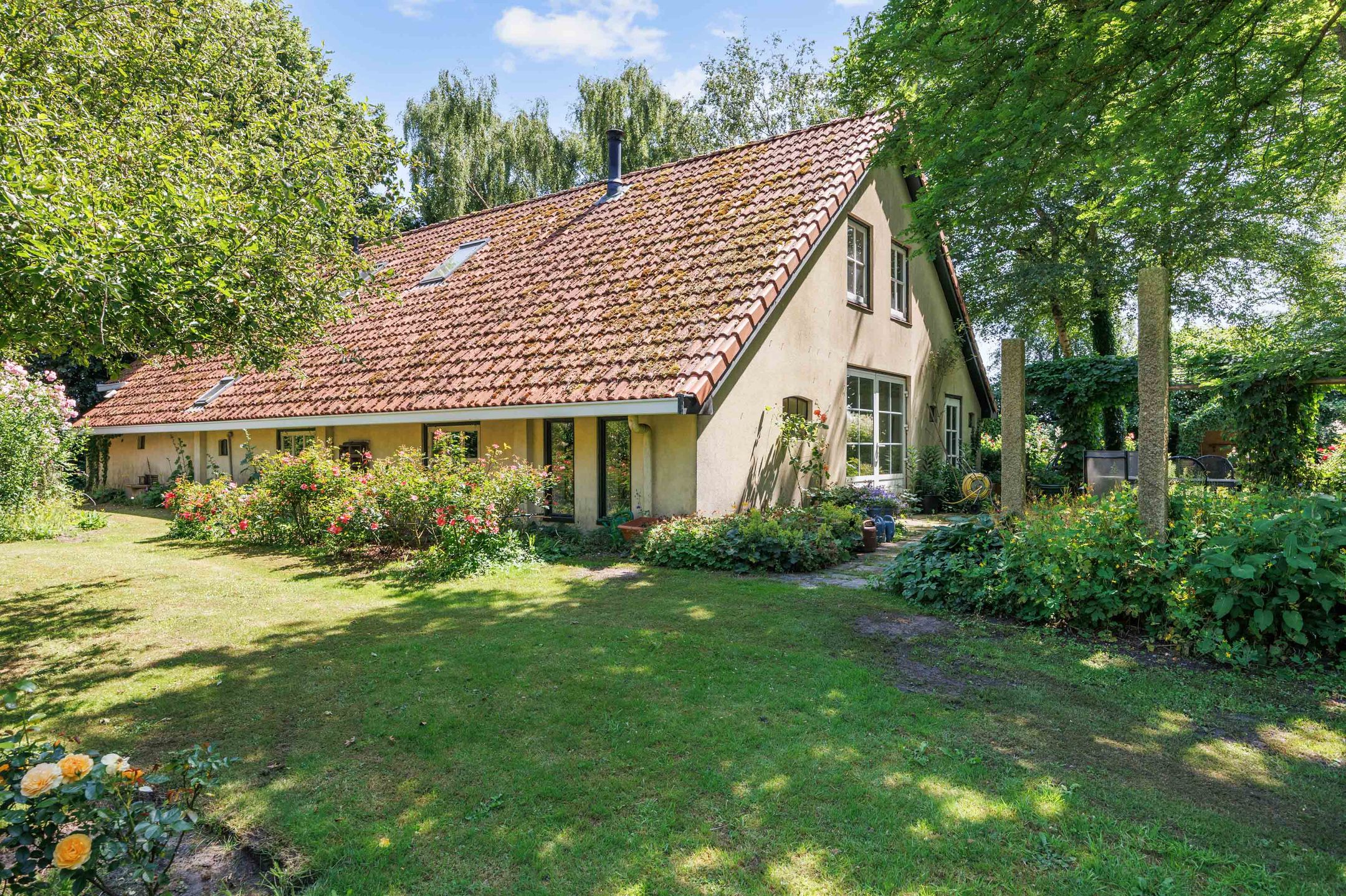 Foto 75 van Hoetmansmeer I 102