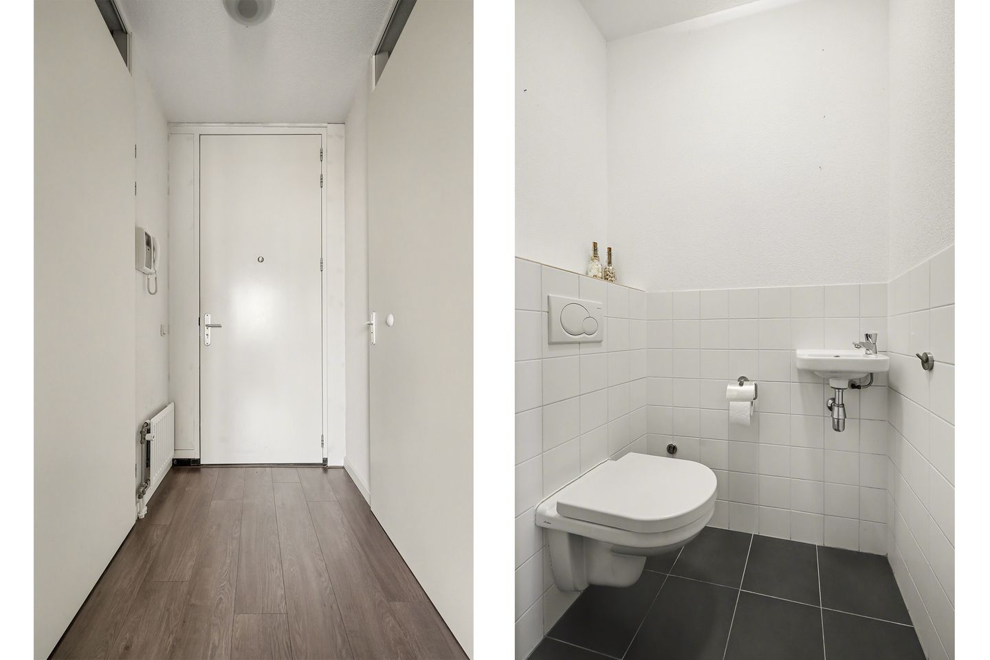 Foto 20 van Westenburgerweg 60