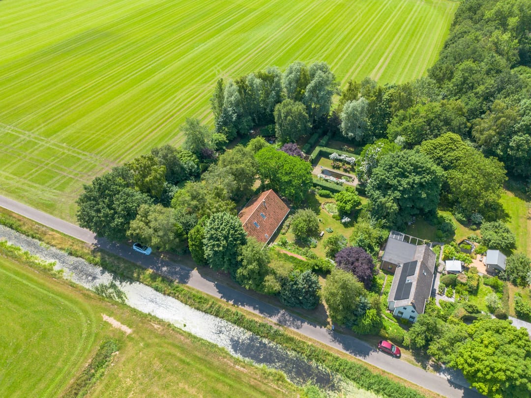 Foto 77 van Hoetmansmeer I 102