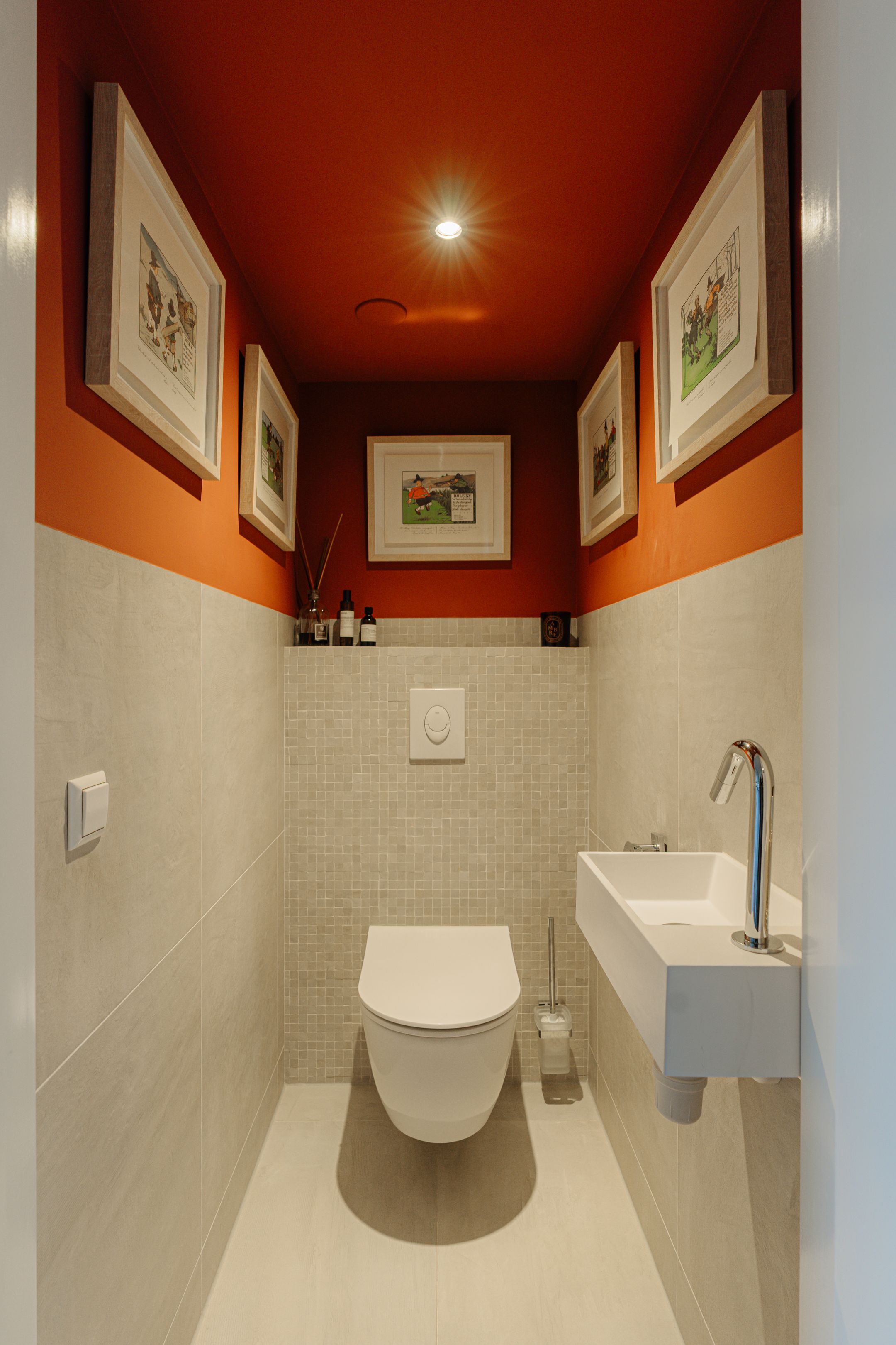 Foto 21 van Singel 115-K