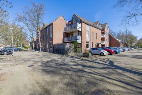 Helsingborgerf thumbnail