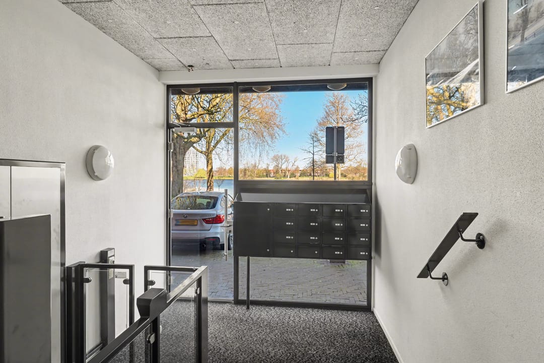 Foto 23 van Westenburgerweg 60