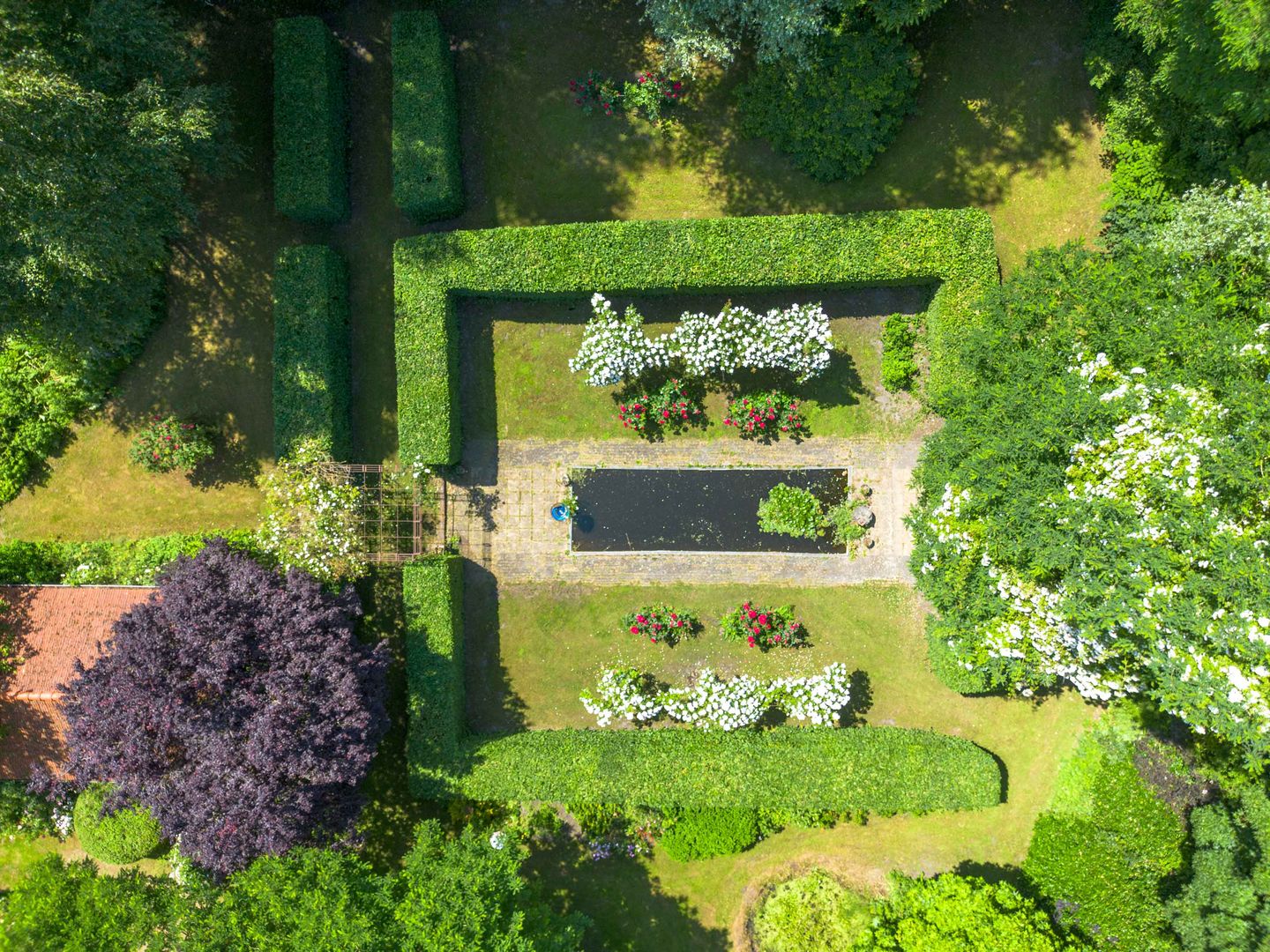 Foto 79 van Hoetmansmeer I 102