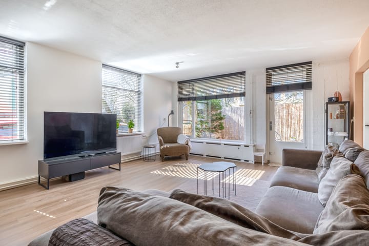 Foto 2 van Helsingborgerf 64