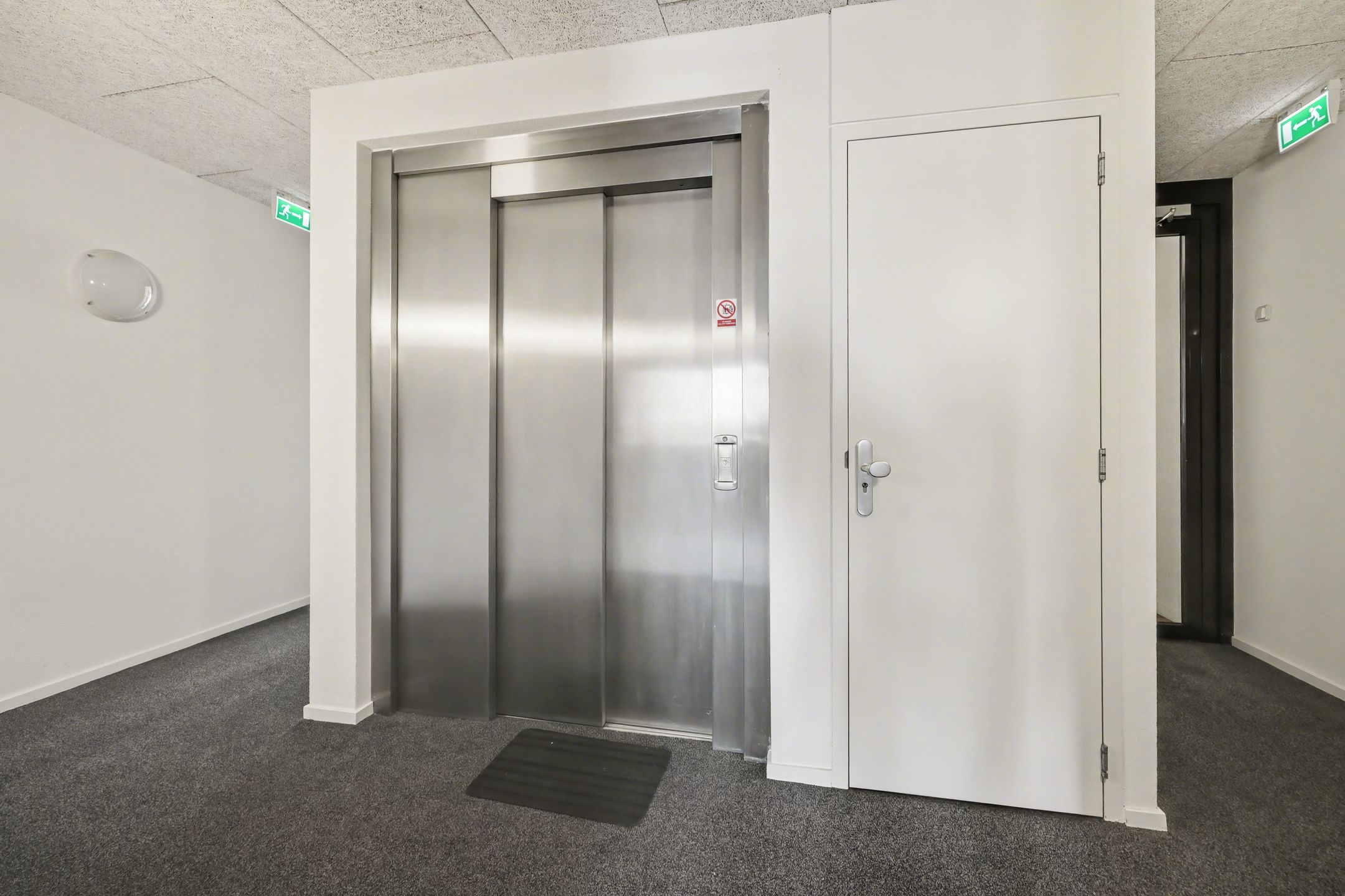 Foto 24 van Westenburgerweg 60