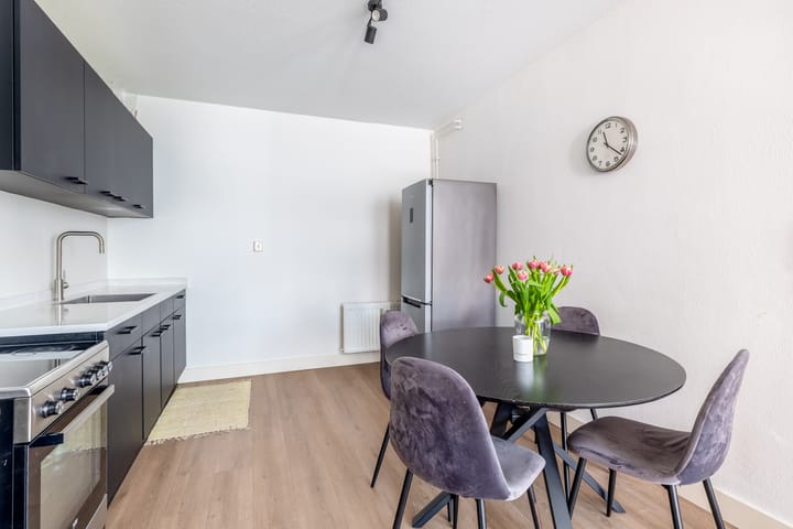 Foto 3 van Helsingborgerf 64