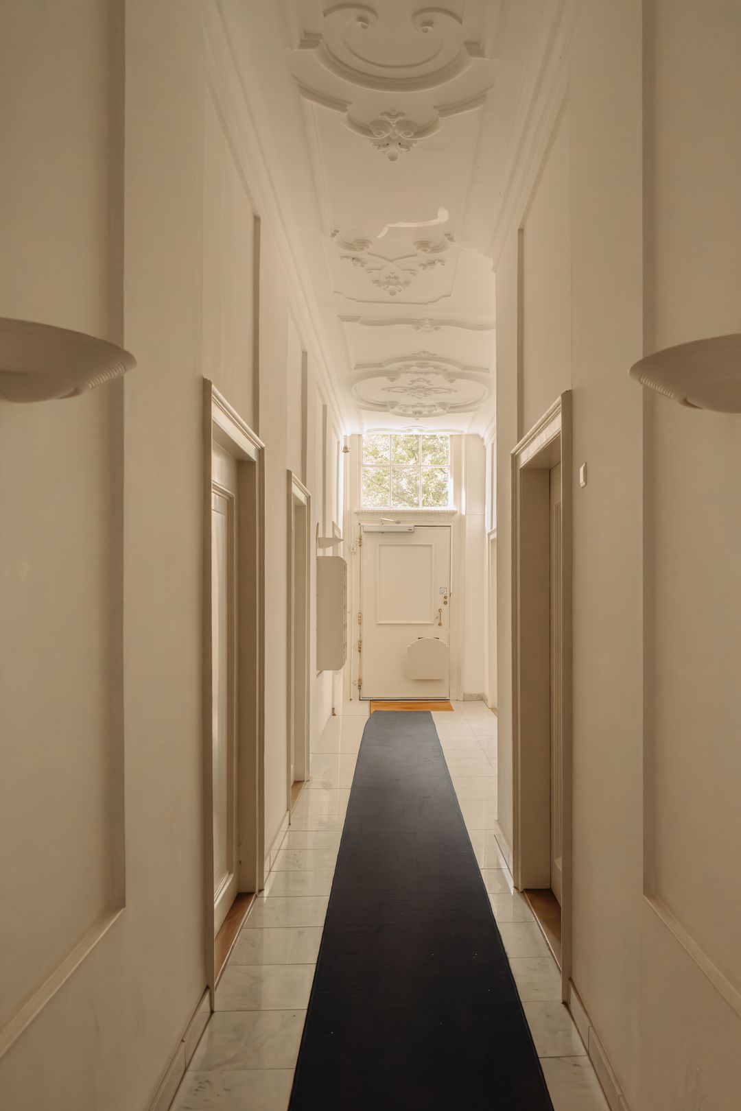 Foto 23 van Singel 115-K