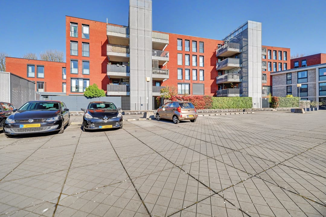 Foto 26 van Westenburgerweg 60