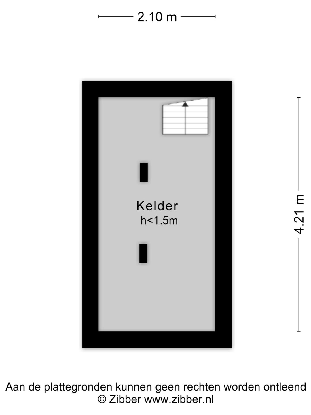 Foto 83 van Hoetmansmeer I 102