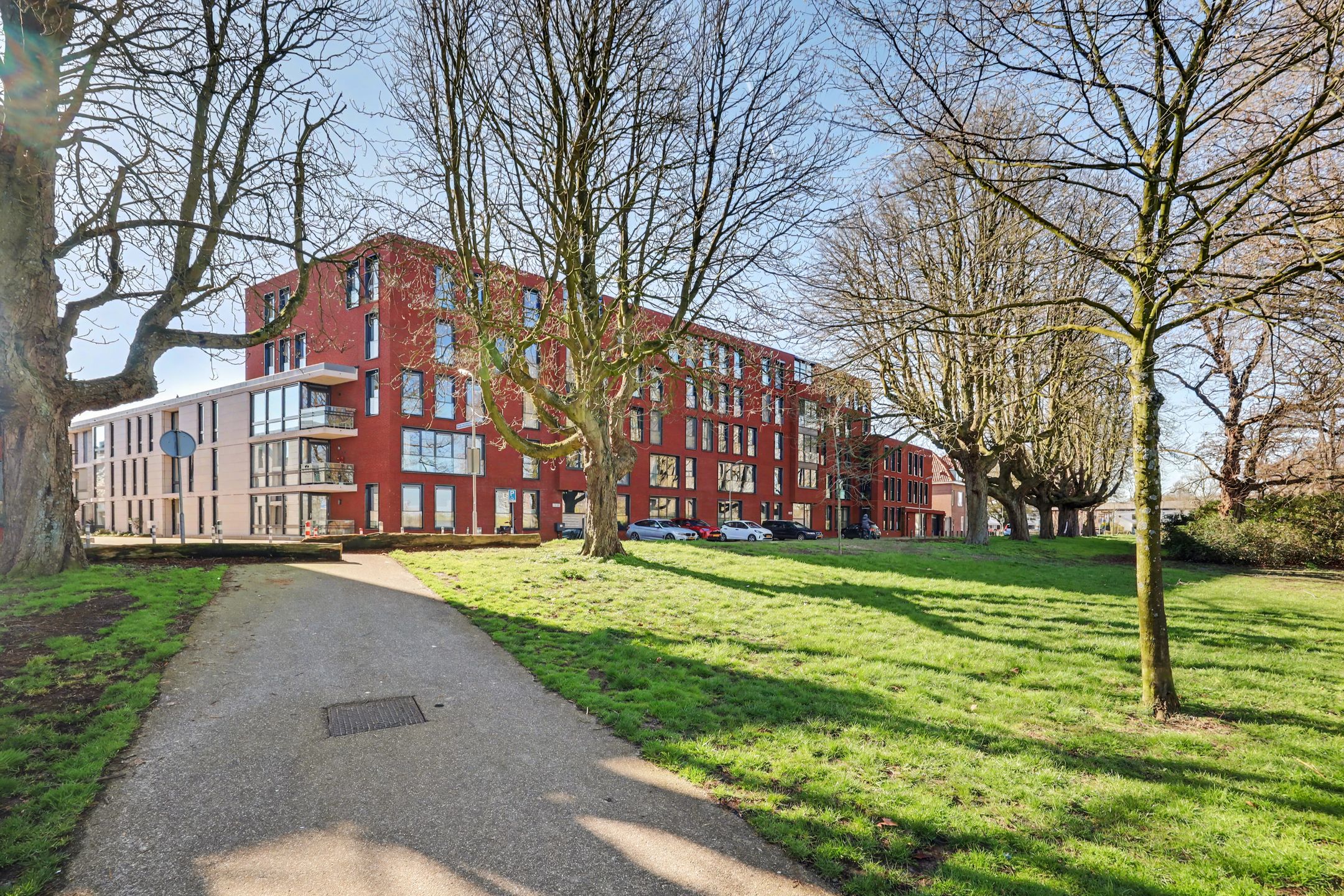 Foto 27 van Westenburgerweg 60